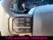 2026 Ford F-150 Tremor 402B Package