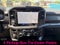 2026 Ford F-150 Tremor 402B Package
