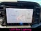 2026 Ford F-150 Tremor 402B Package