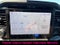 2026 Ford F-150 Tremor 402B Package