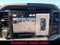 2026 Ford F-150 Tremor 402B Package