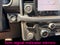2026 Ford F-150 Tremor 402B Package