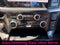 2026 Ford F-150 Tremor 402B Package