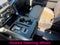 2026 Ford F-150 Tremor 402B Package