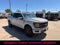 2026 Ford F-150 Tremor 402B Package