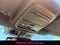2026 Ford F-150 Tremor 402B Package