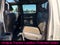 2026 Ford F-150 Tremor 402B Package