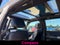 2026 Ford F-150 Tremor 402B Package
