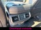 2026 Ford F-150 Tremor 402B Package