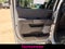 2026 Ford F-150 Tremor 402B Package