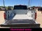 2026 Ford F-150 Tremor 402B Package