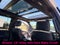 2026 Ford F-150 Tremor 402B Package