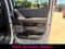 2026 Ford F-150 Tremor 402B Package
