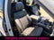 2026 Ford F-150 Tremor 402B Package