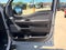 2026 Ford F-150 Tremor 402B Package