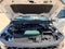 2026 Ford F-150 Tremor 402B Package