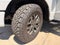 2026 Ford F-150 Tremor 402B Package