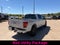2026 Ford F-150 Tremor 402B Package