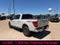 2026 Ford F-150 Tremor 402B Package