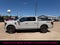 2026 Ford F-150 Tremor 402B Package