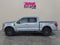 2025 Ford F-150 Tremor 5 1/2FT box