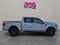 2025 Ford F-150 Tremor 5 1/2FT box
