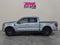 2025 Ford F-150 Tremor 5 1/2FT box