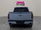 2025 Ford F-150 Tremor 5 1/2FT box