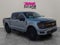 2025 Ford F-150 Tremor 5 1/2FT box