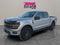 2025 Ford F-150 Tremor 5 1/2FT box