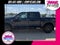 2025 Ford F-150 Tremor 402A High Package