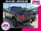 2025 Ford F-150 Tremor 402A High Package