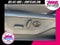 2025 Ford F-150 Tremor 402A High Package