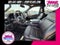 2025 Ford F-150 Tremor 402A High Package