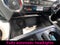 2025 Ford F-150 Tremor 402A High Package