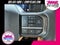 2025 Ford F-150 Tremor 402A High Package