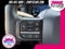 2025 Ford F-150 Tremor 402A High Package
