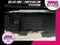 2025 Ford F-150 Tremor 402A High Package