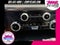 2025 Ford F-150 Tremor 402A High Package