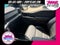 2025 Ford F-150 Tremor 402A High Package