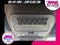 2025 Ford F-150 Tremor 402A High Package