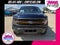 2025 Ford F-150 Tremor 402A High Package