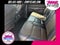 2025 Ford F-150 Tremor 402A High Package