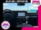 2025 Ford F-150 Tremor 402A High Package