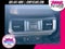 2025 Ford F-150 Tremor 402A High Package