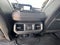 2025 Ford F-150 Tremor 402A High Package