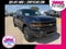 2025 Ford F-150 Tremor 402A High Package