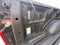 2025 Ford F-150 Tremor 402A High Package