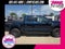 2025 Ford F-150 Tremor 402A High Package