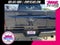 2025 Ford F-150 Tremor 402A High Package